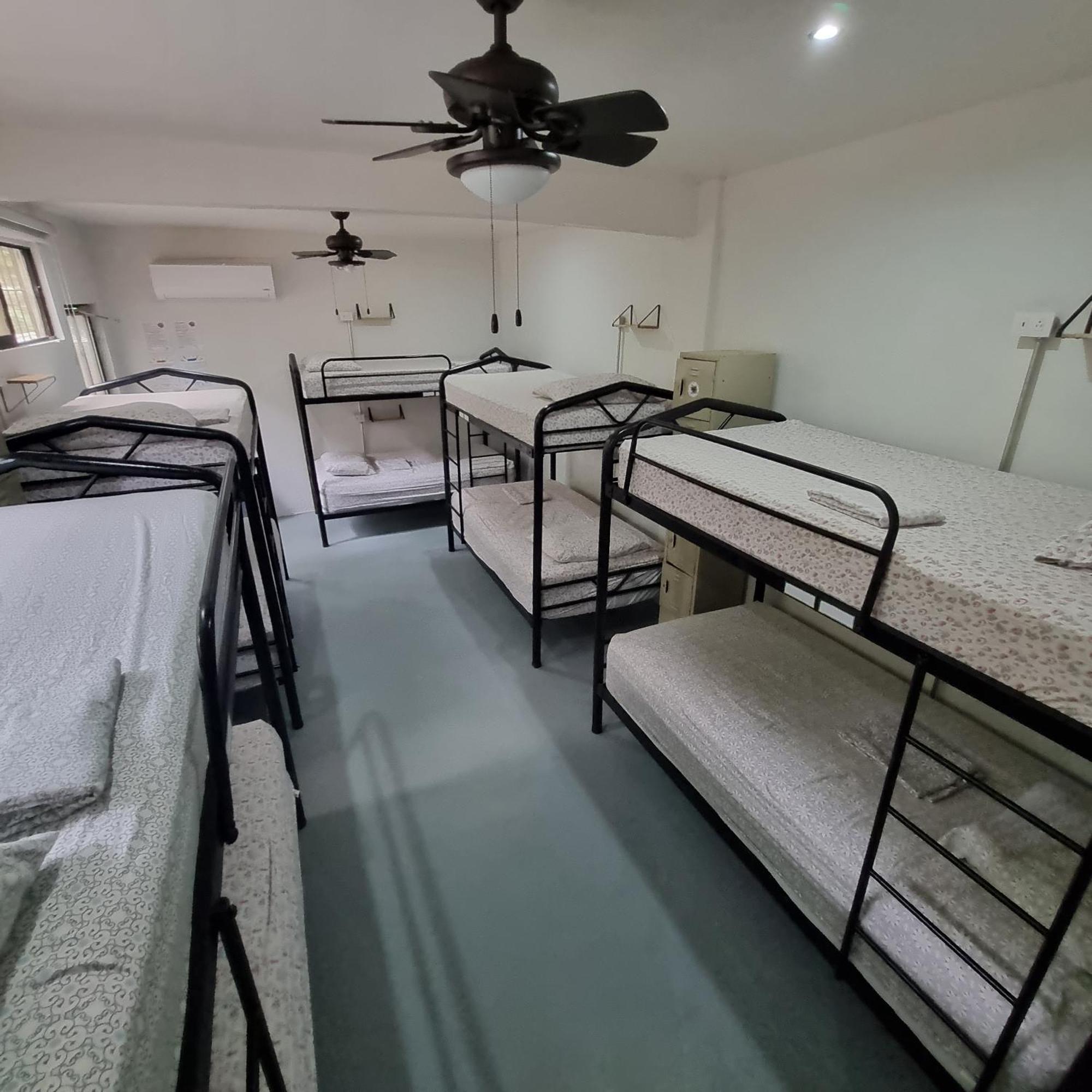 Casa Pura Vida Surf Hostel - Tamarindo Costa Rica Extérieur photo